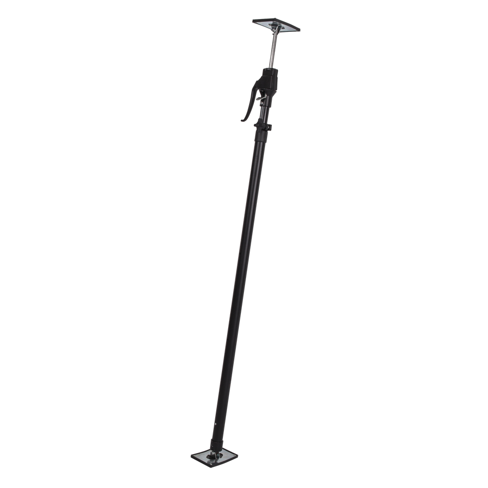 Ceiling Support - Image 1