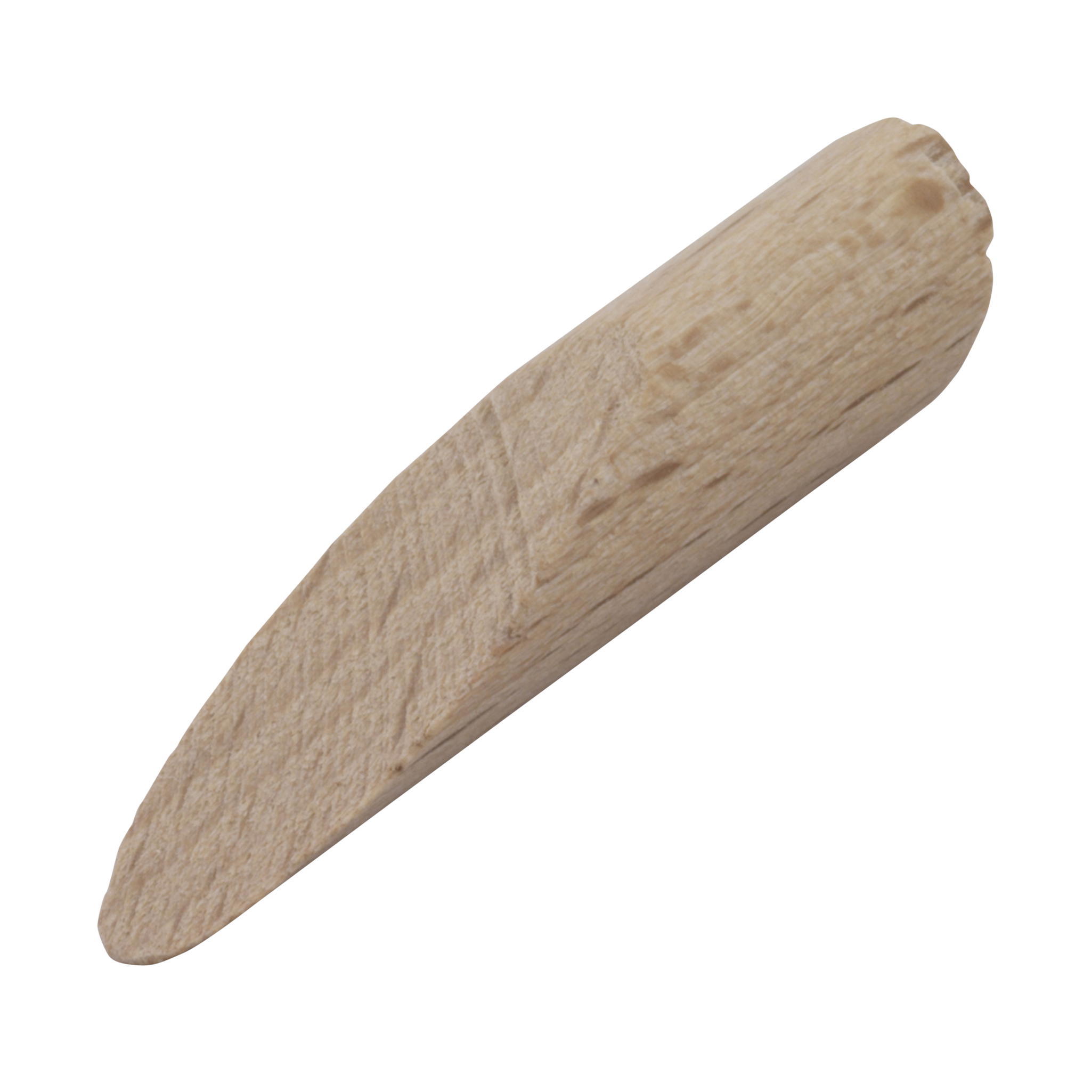 Screw-Hole Covers for Undercover Jig, Ø 9.3 mm - Image 1