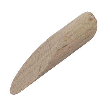 Screw-Hole Covers for Undercover Jig, Ø 9.3 mm - Image 1