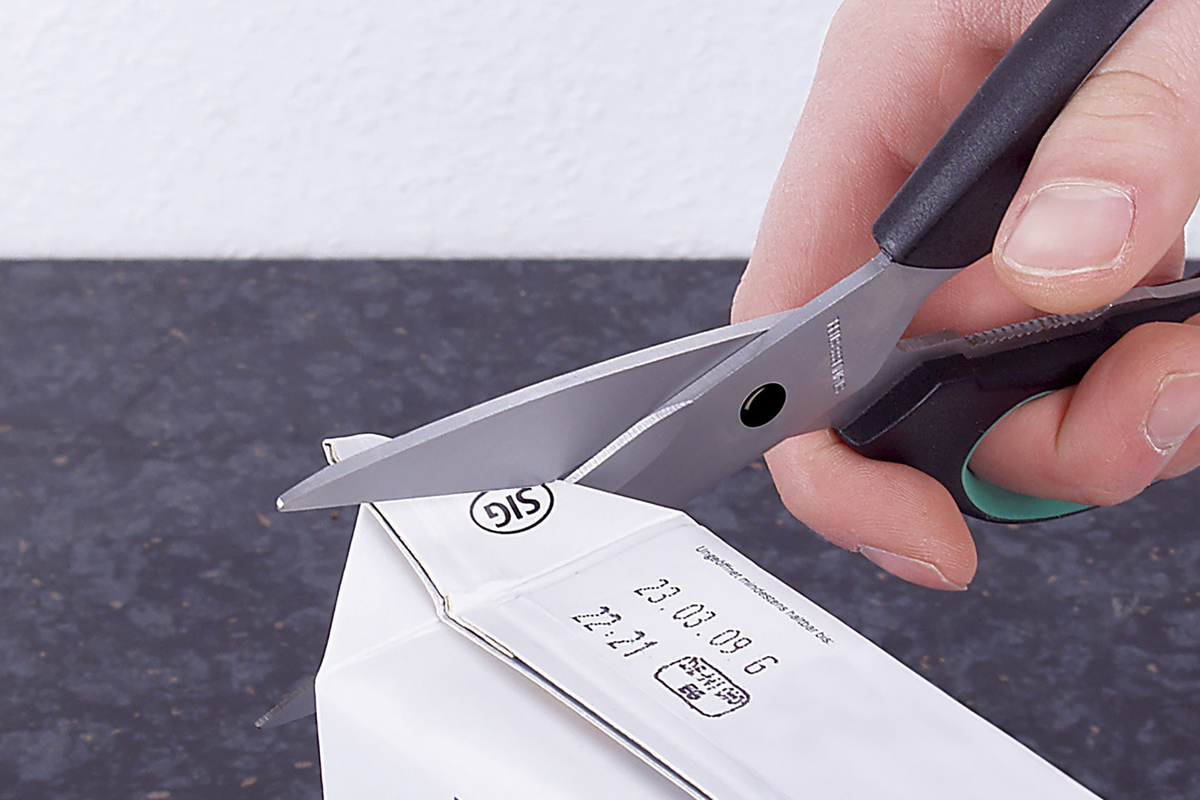 Universal Household Scissors - Image 3