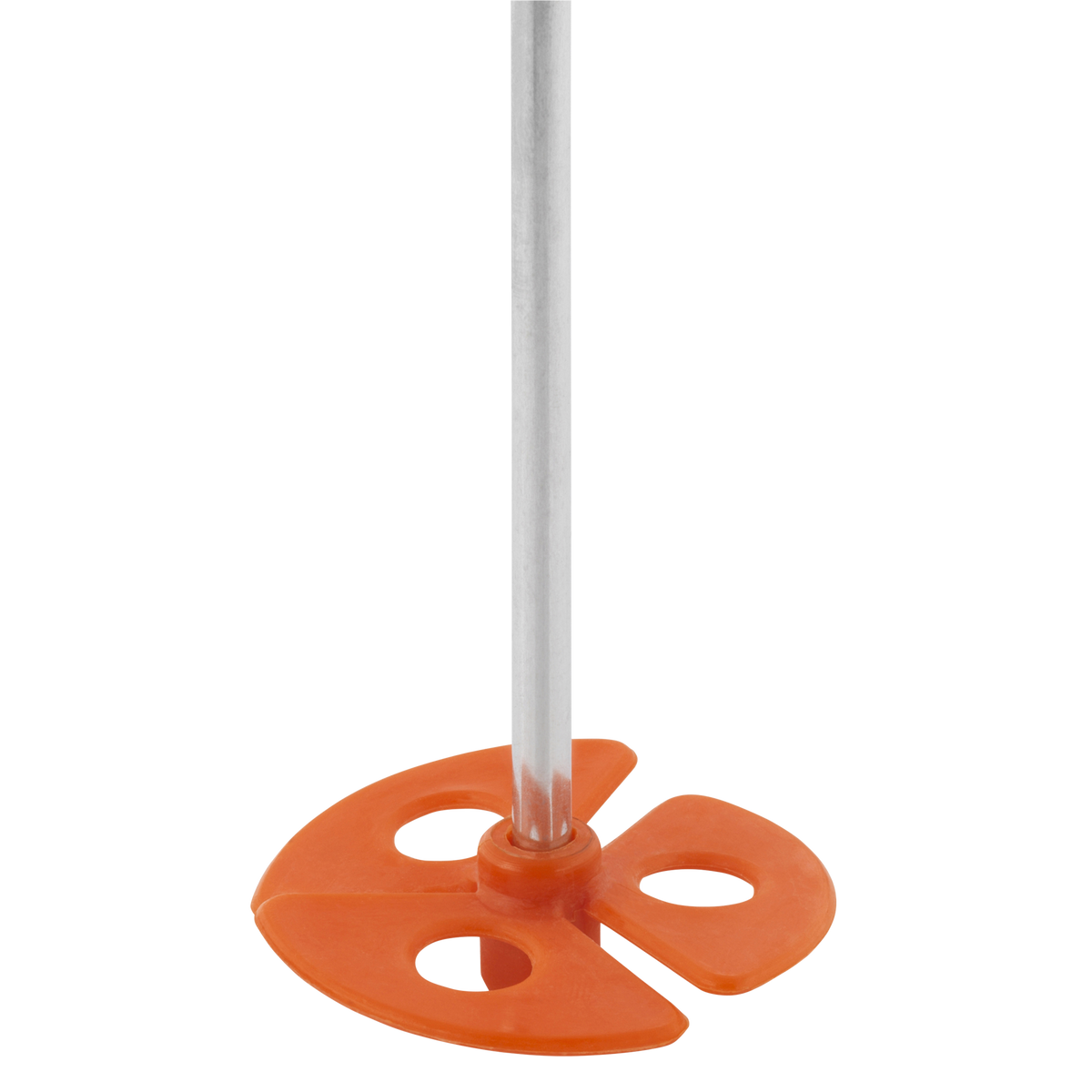 Paint Mixer, Ø 60 mm