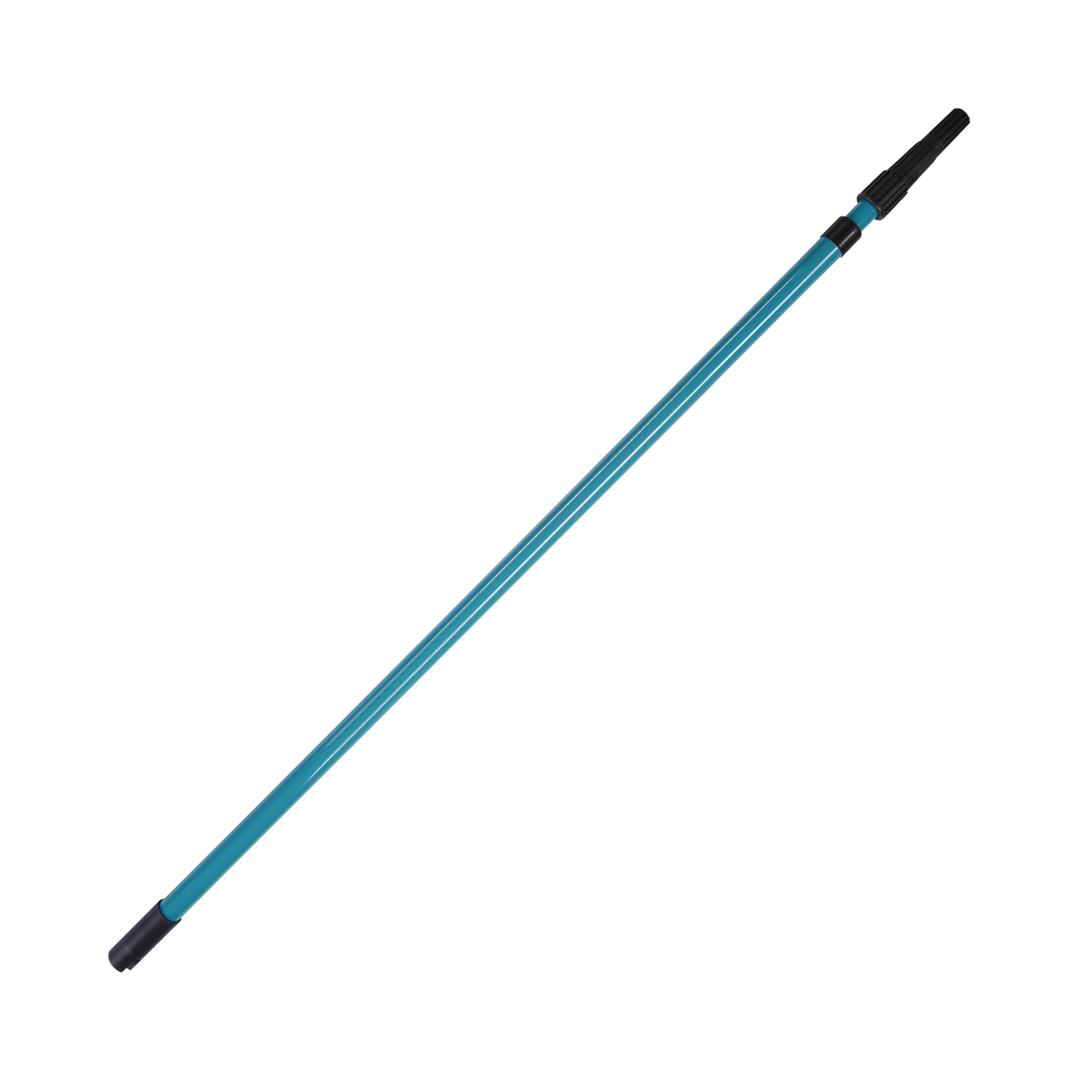 Telescopic handle - Image 1