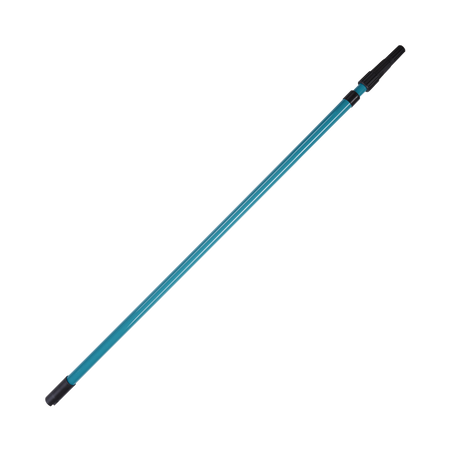Telescopic handle - Image 1