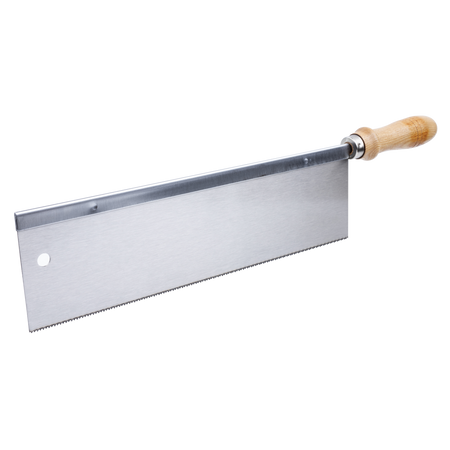 Handsaw