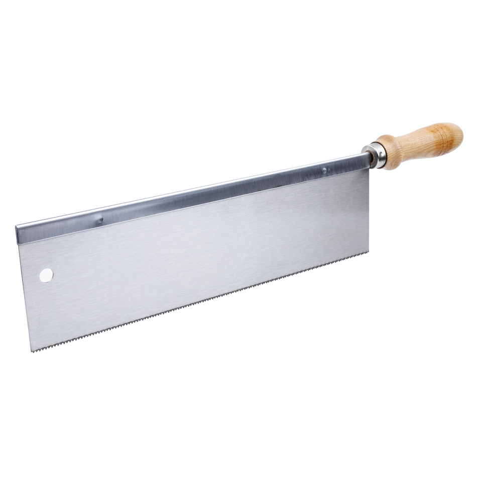 Handsaw