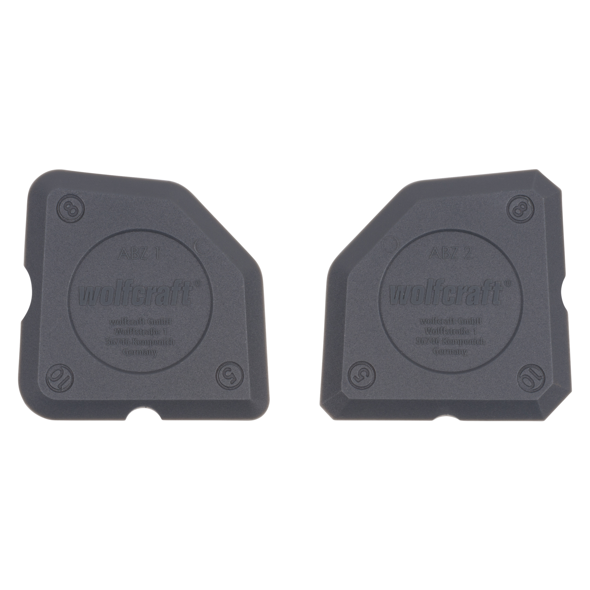 Joint Smoother Set, 2 pcs.