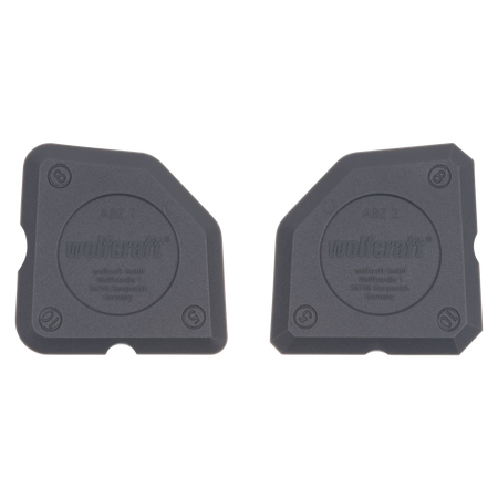 Joint Smoother Set, 2 pcs.