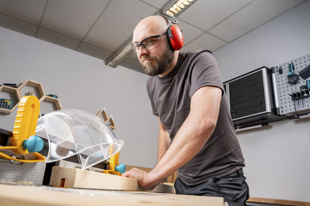 COMPACT Earmuffs - Image 3