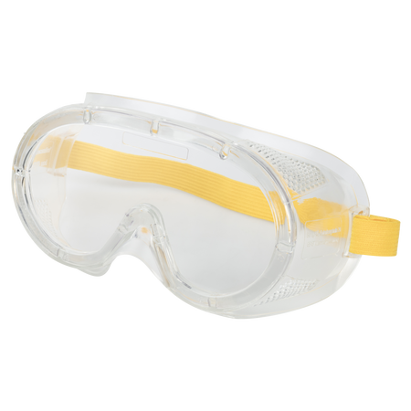 KIDS Full-View Goggles - Image 1