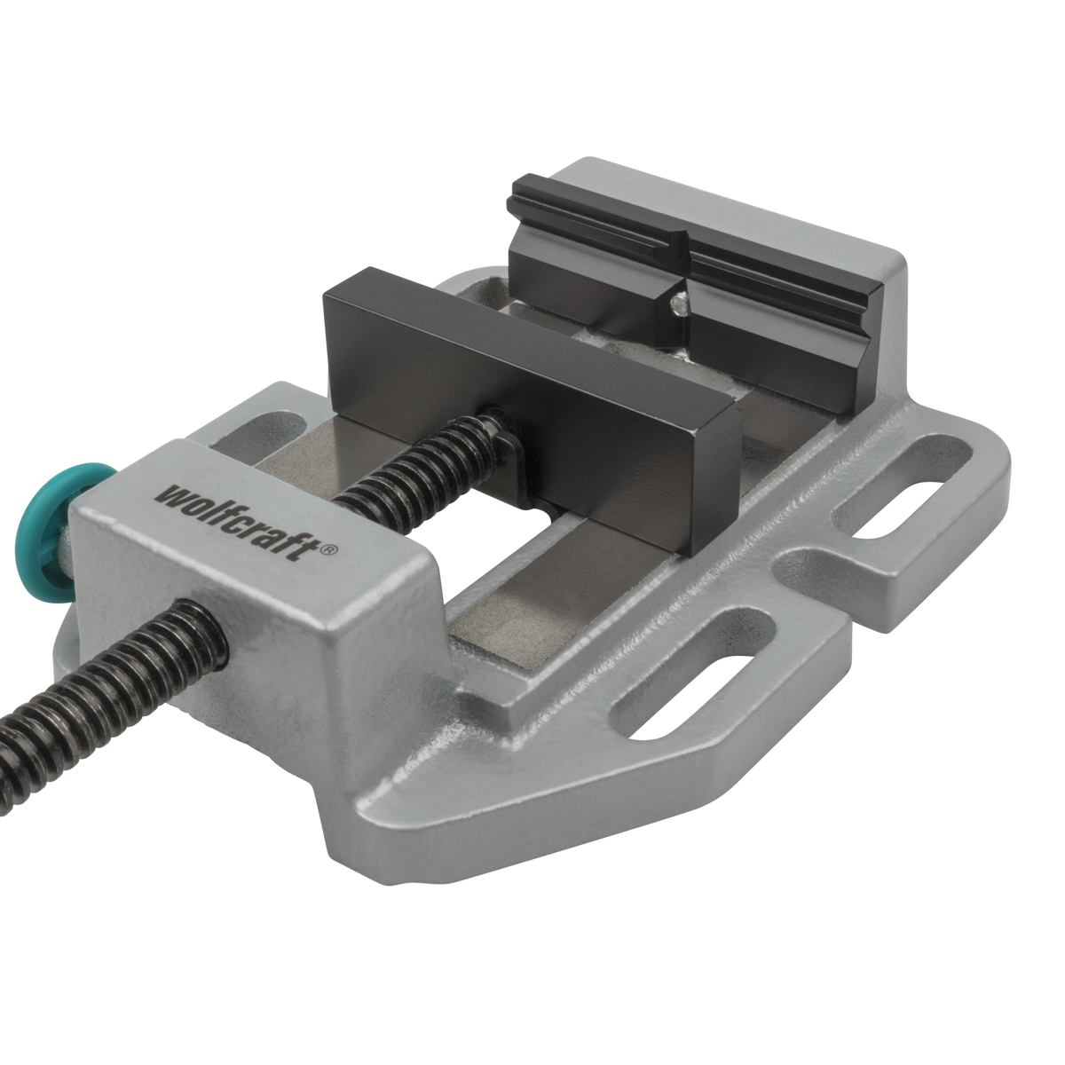 Machine Vice - Image 7