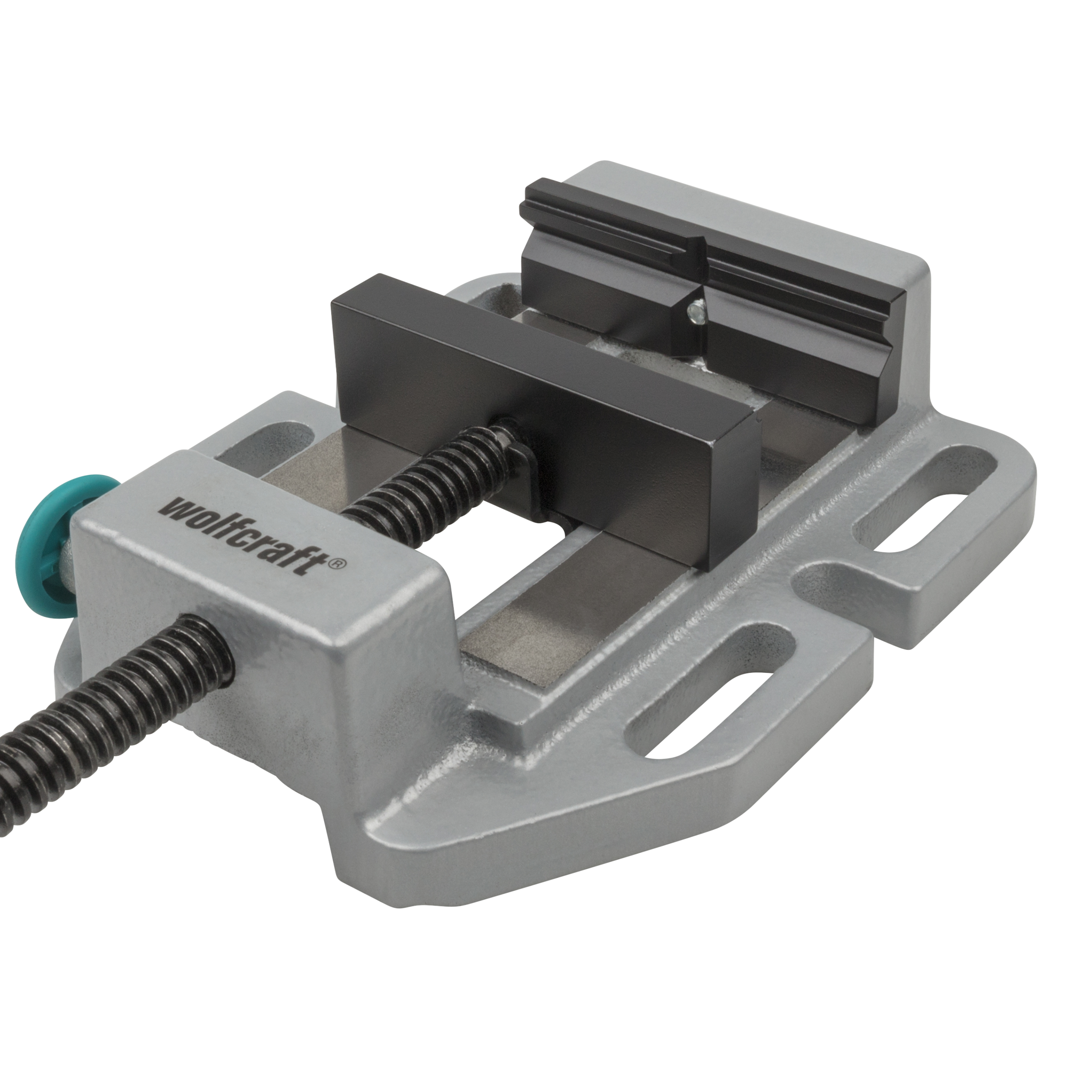 Machine Vice - Image 7