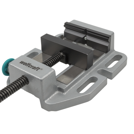 Machine Vice - Image 7