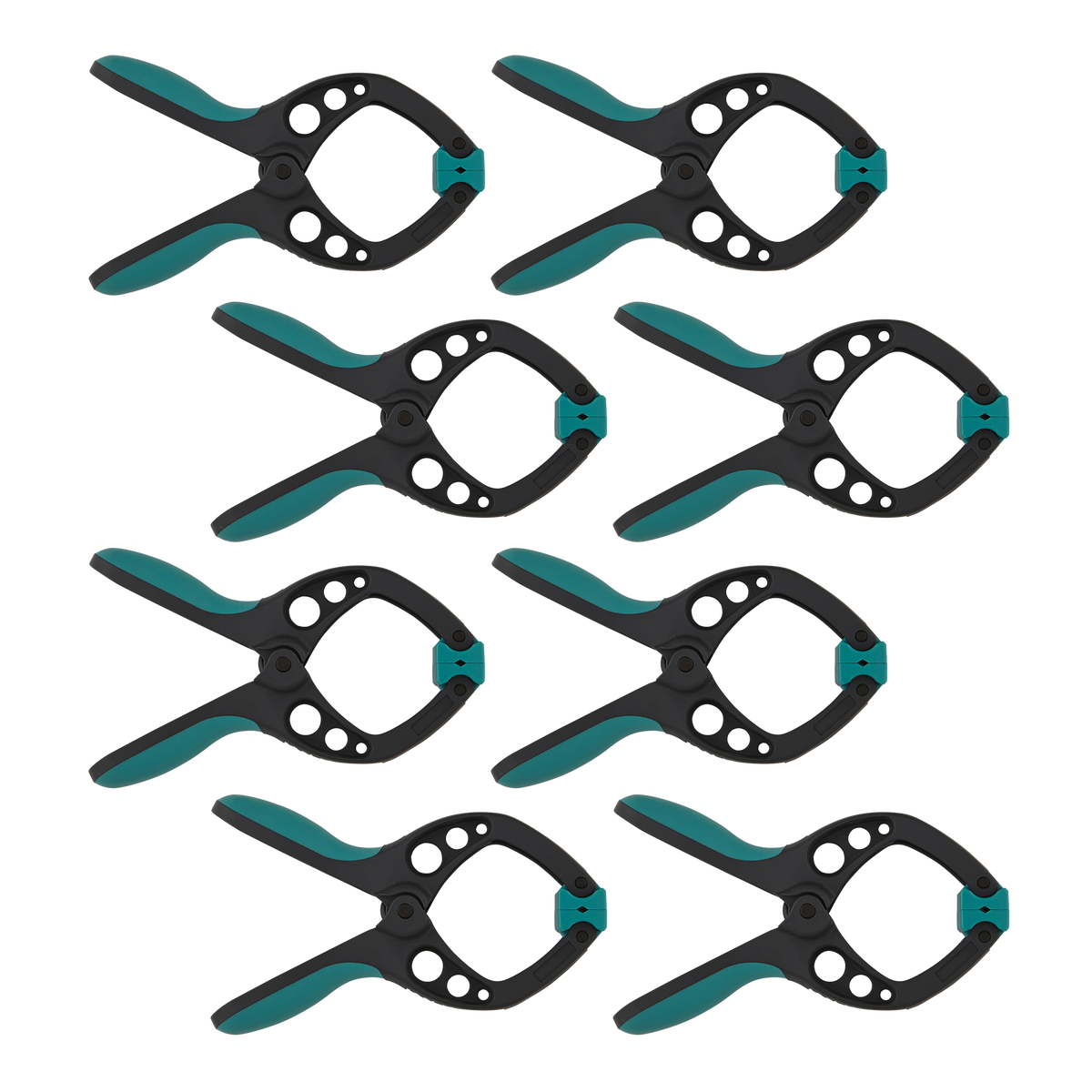 PRO Spring Clamp - Image 1