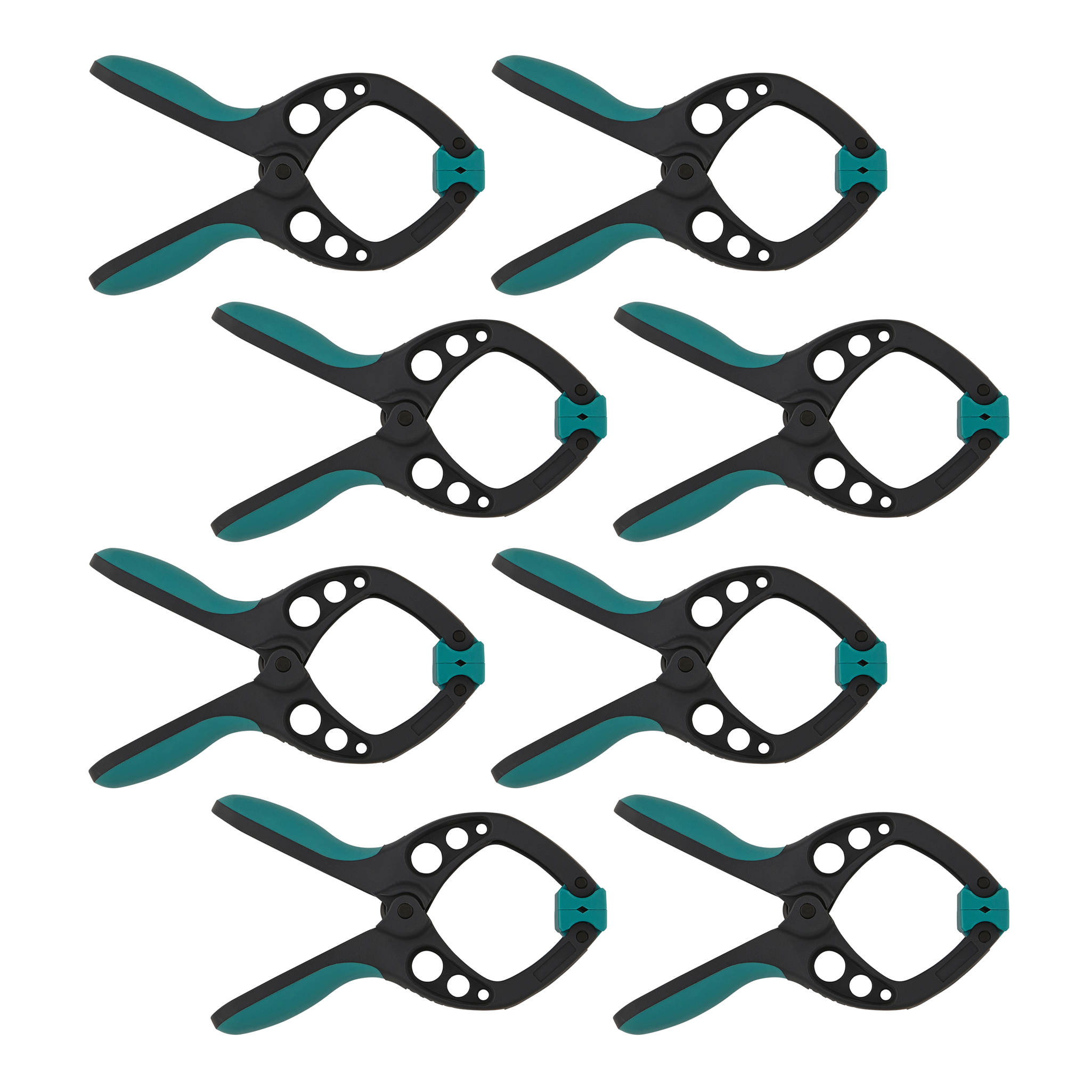 PRO Spring Clamp - Image 1