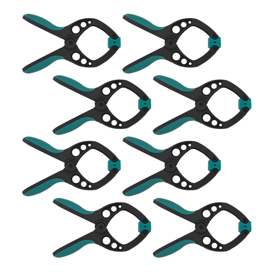 PRO Spring Clamp - Image 1