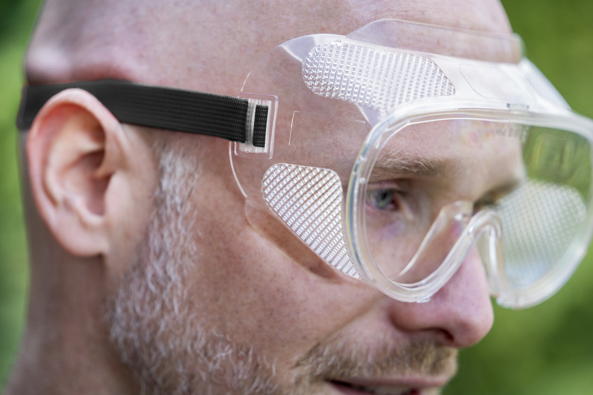Full-View Goggles - Image 6