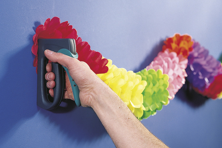 tacocraft P 10 Hand Stapler - Image 6