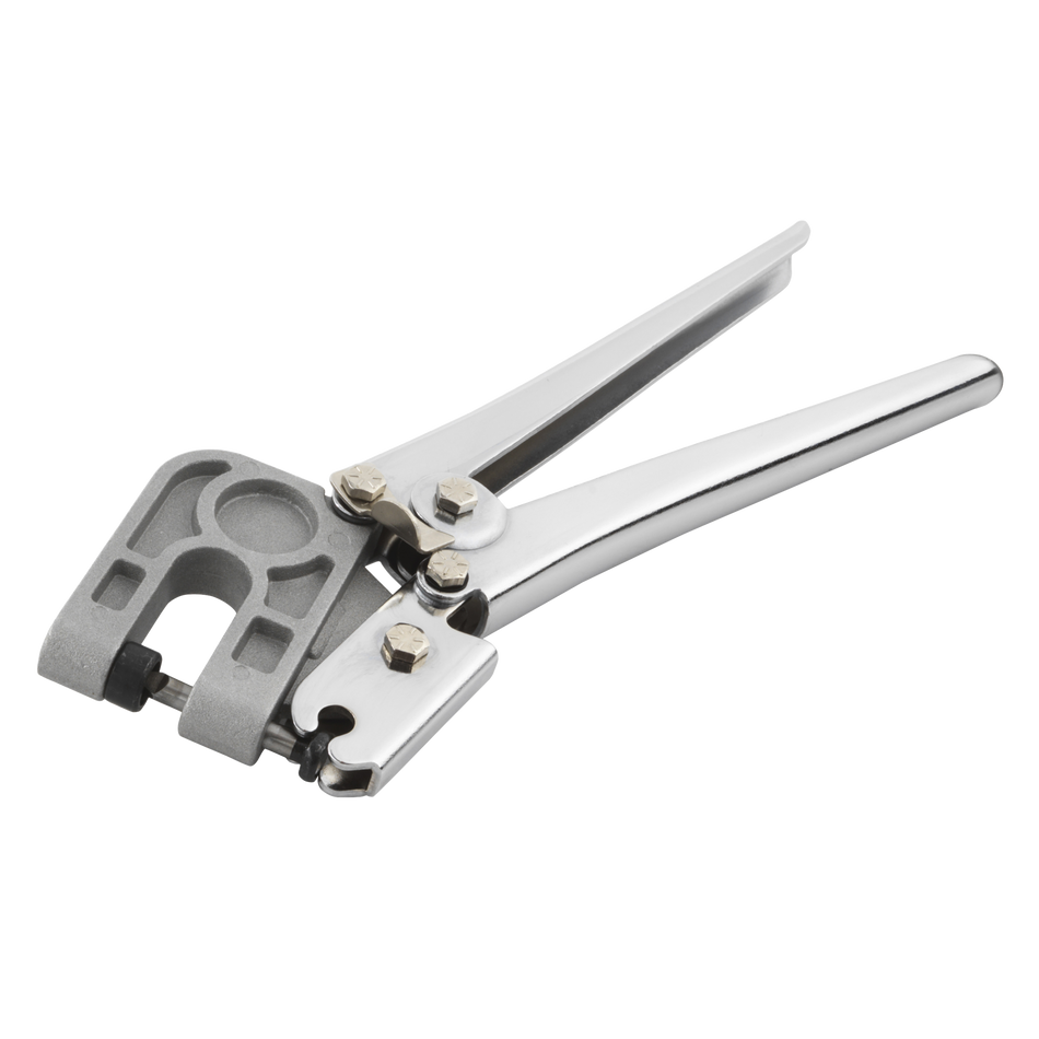 Profile Compound Pliers - Image 1