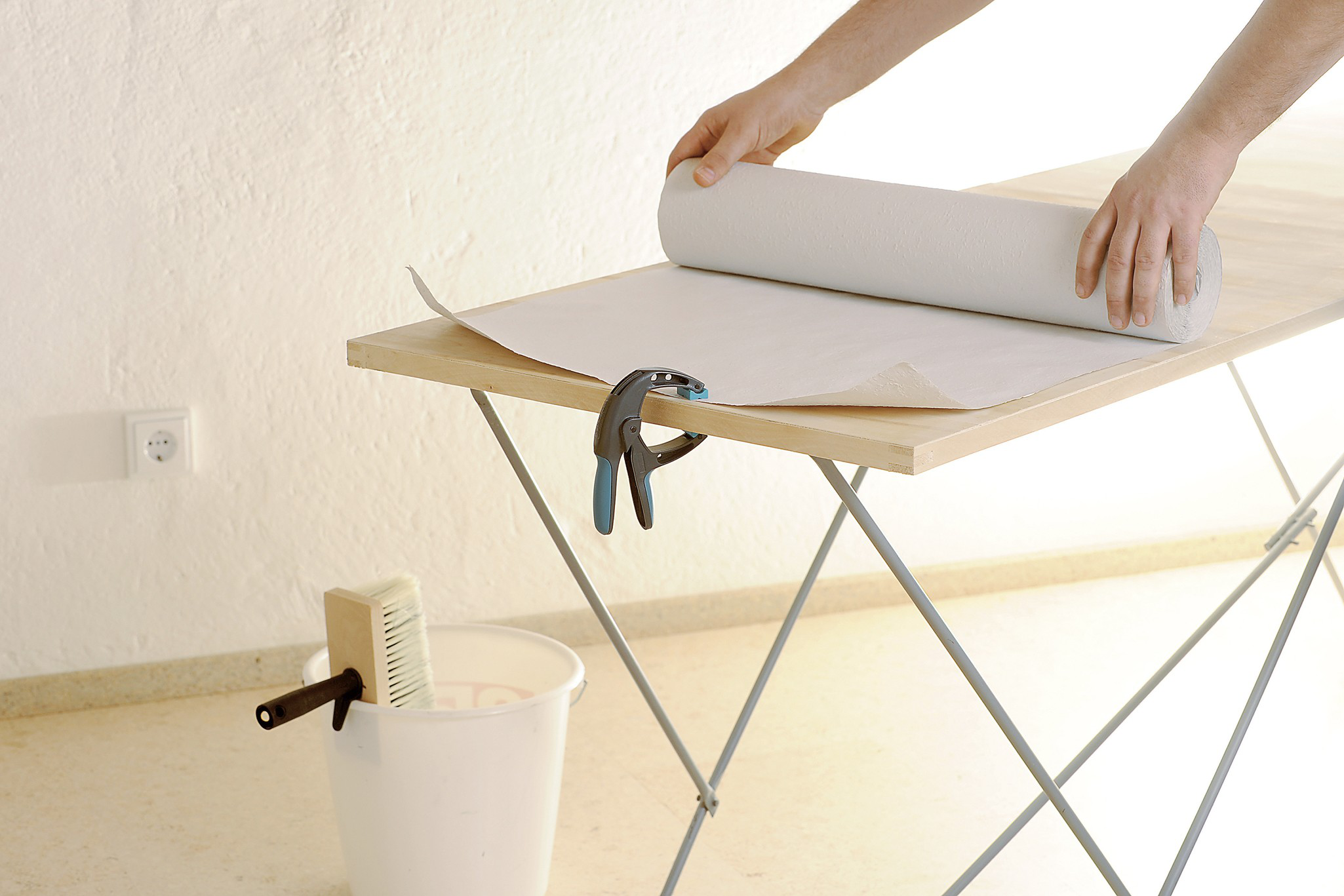 PRO 40 Spring Clamp - Image 6