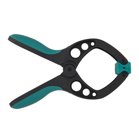 PRO Spring Clamp, 60 mm