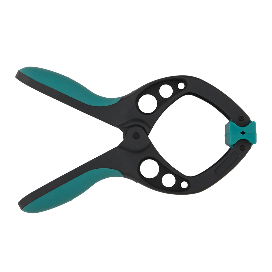 PRO Spring Clamp, 60 mm