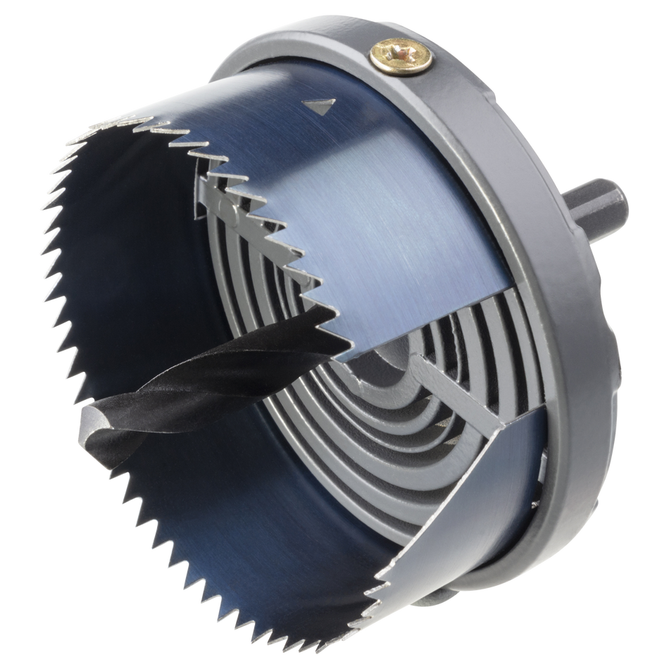 Hole Saw, Ø 68 mm