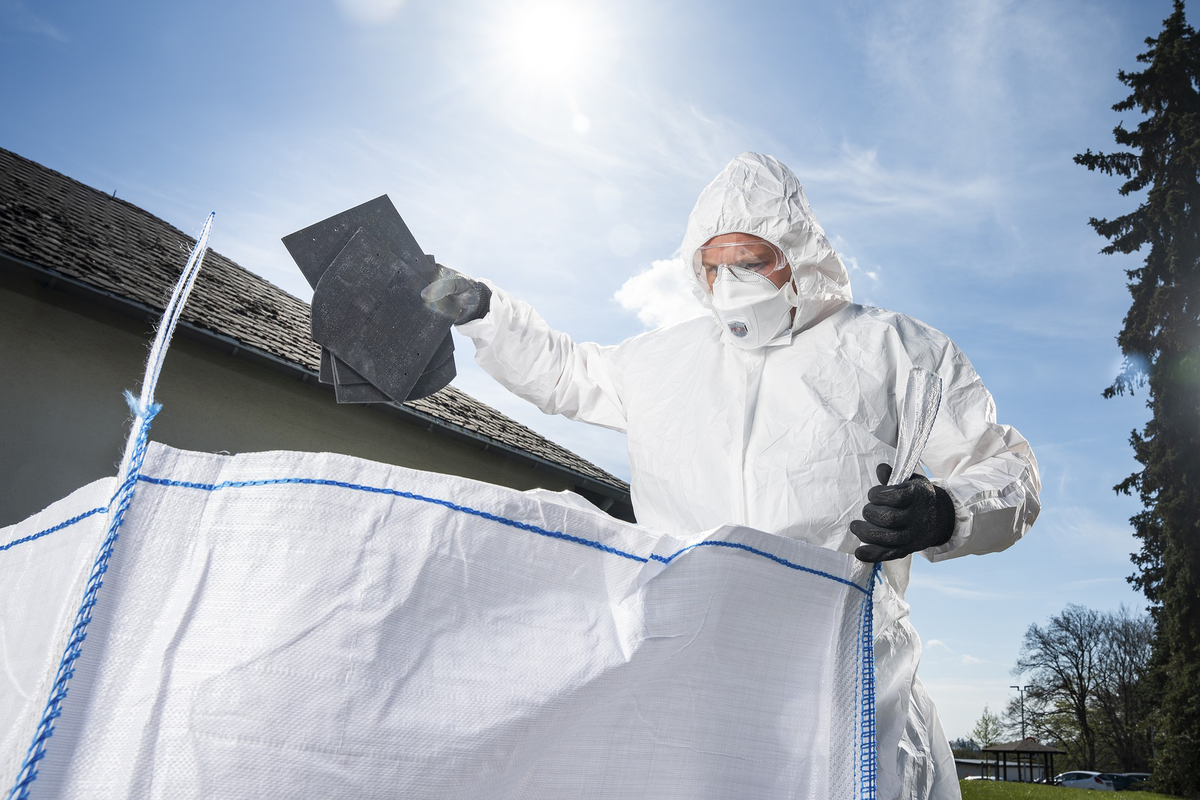 Folding Valved Respirator FFP3 - Image 4