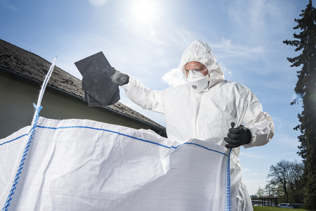 Folding Valved Respirator FFP3 - Image 4