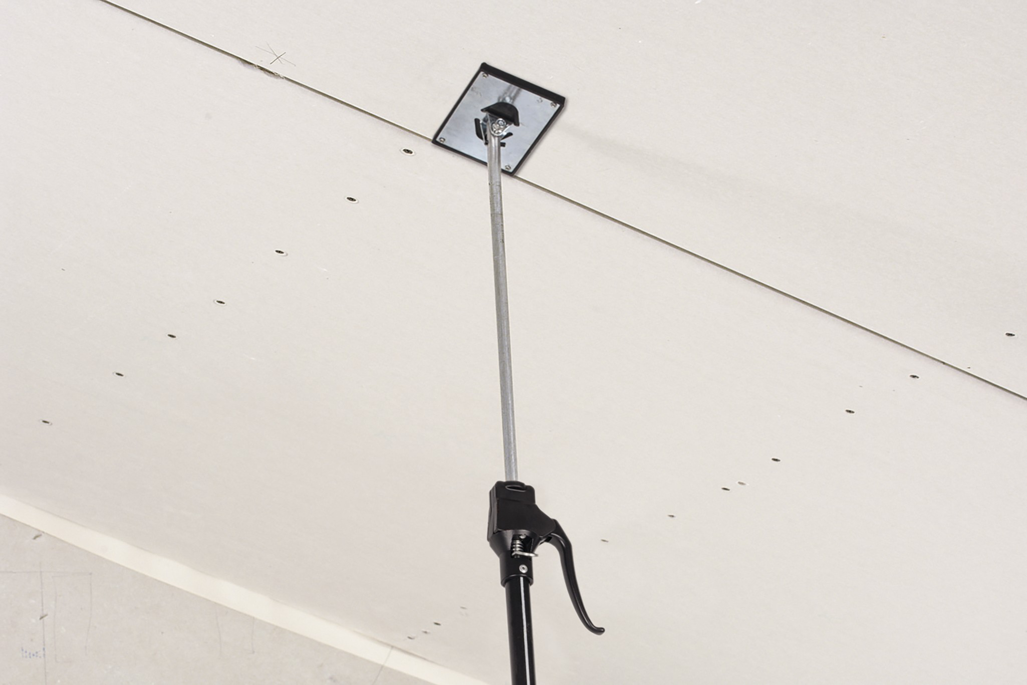 Ceiling Support