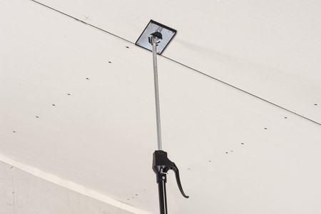 Ceiling Support