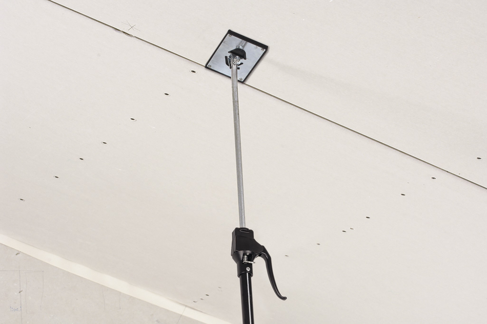 Ceiling Support