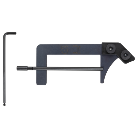 Riving Knife for Circular Saw Blades up to max. Ø 159 mm