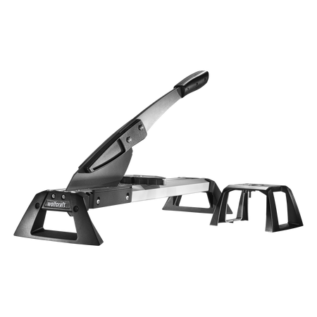 VLC 800 Vinyl and Laminate Cutter