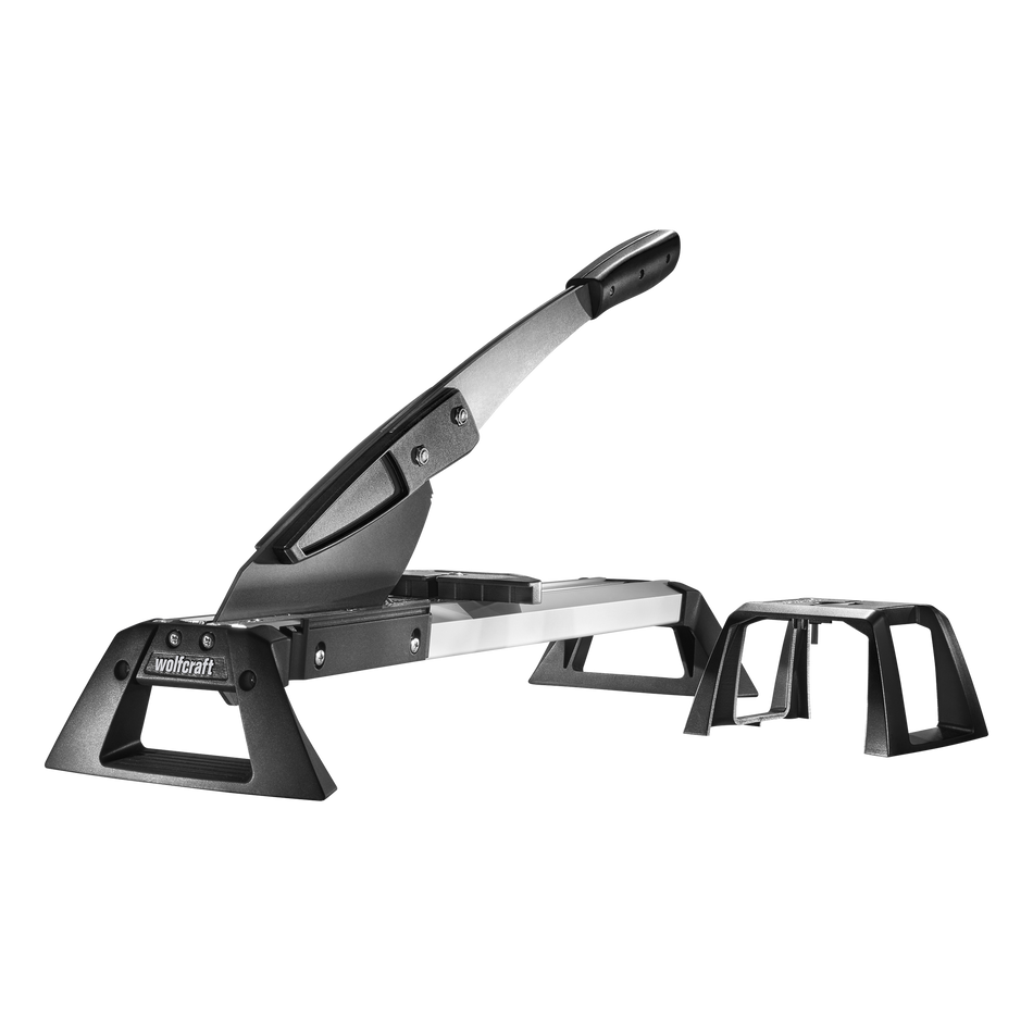 VLC 800 Vinyl and Laminate Cutter