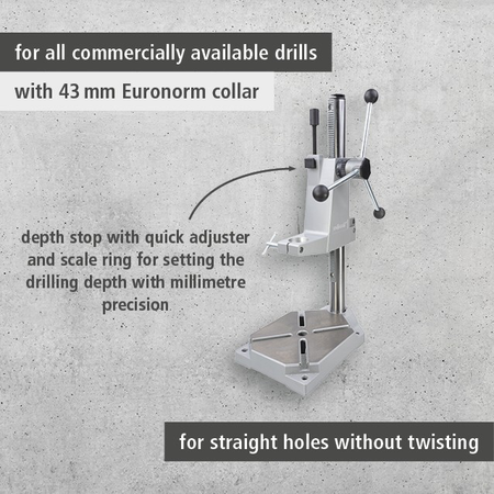 Drill Stand (en)