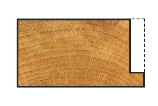 Cylindrical Cutter Made From Tool Steel - Image 2