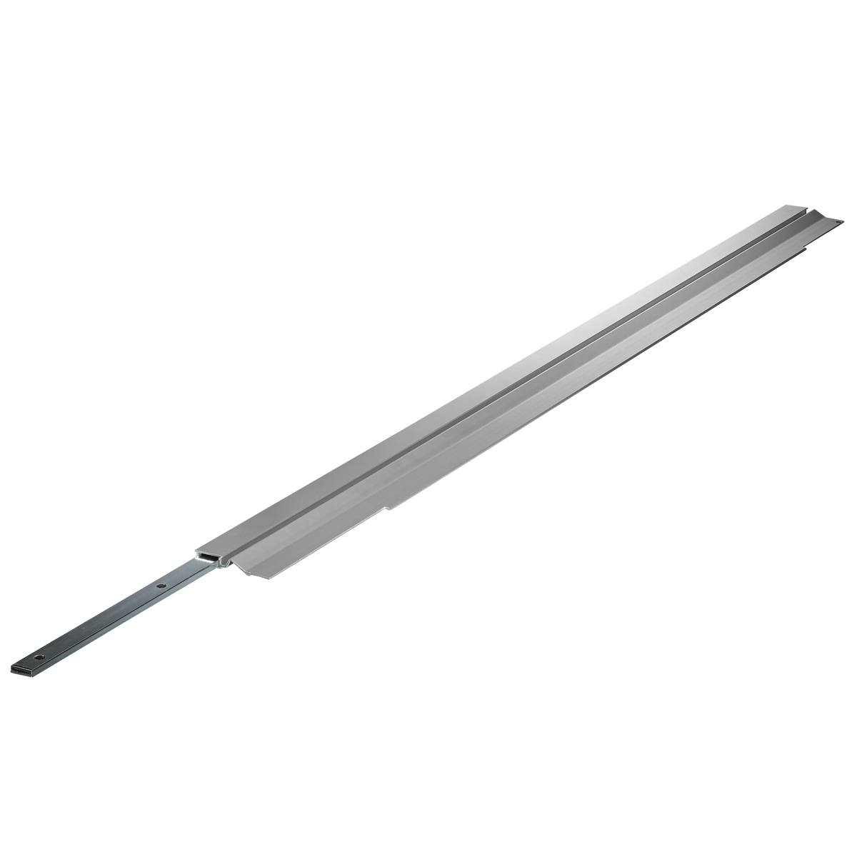 Rail Extension for Plasterboard Cutter