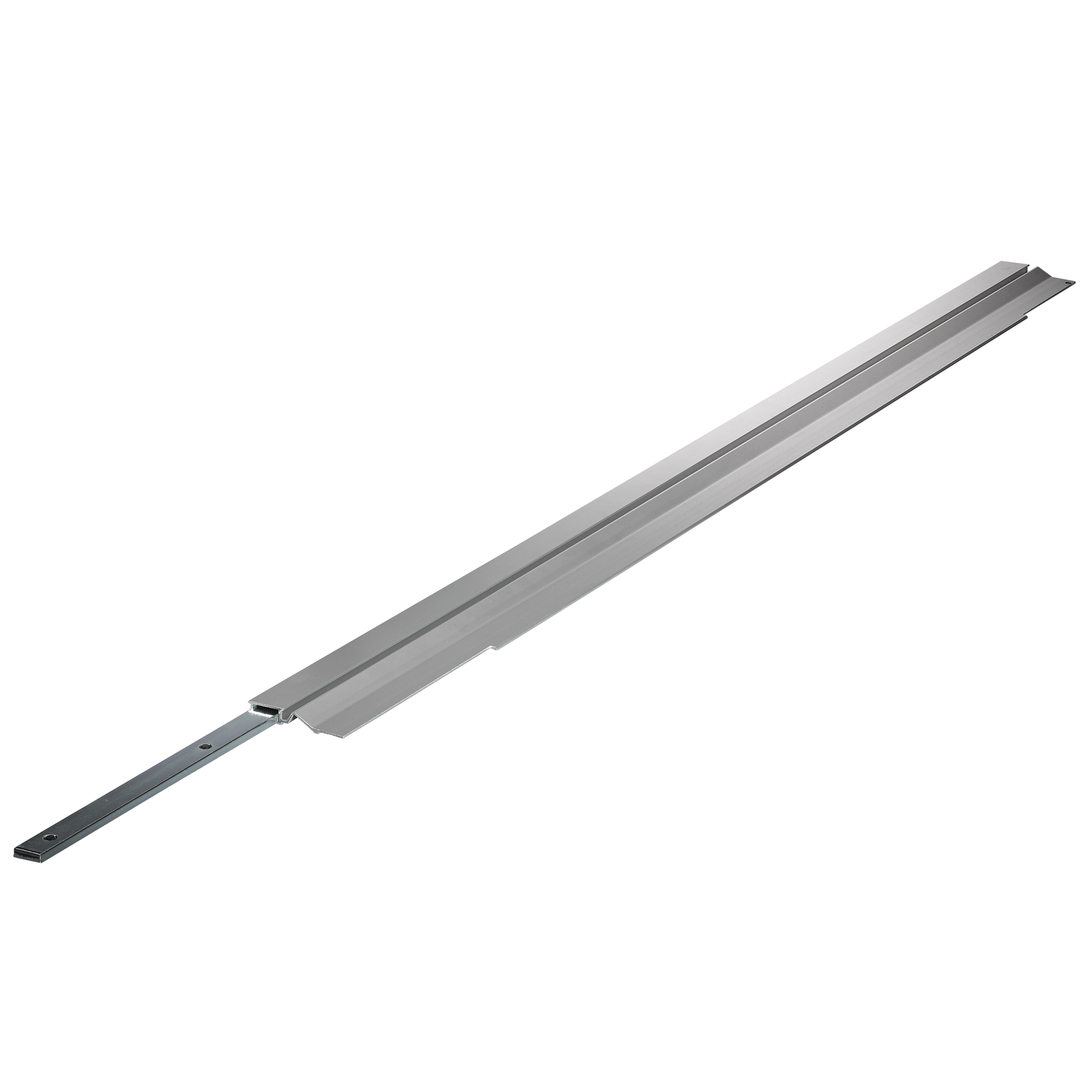 Rail Extension for Plasterboard Cutter