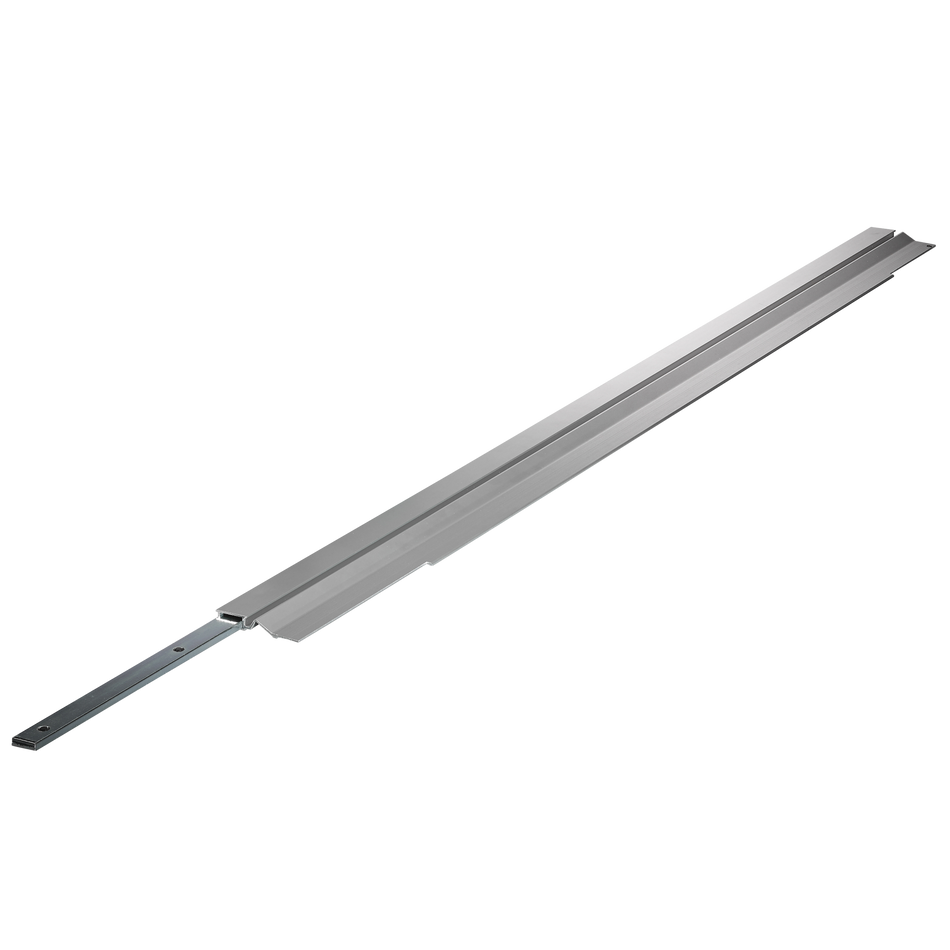 Rail Extension for Plasterboard Cutter