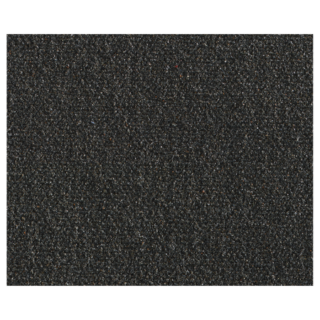 Fibre Sanding Sheet for Wood/Metal, grain 400