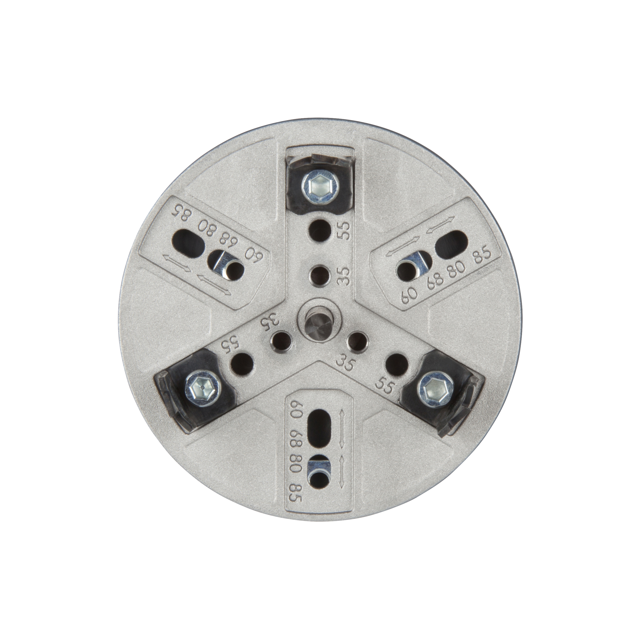 Adjustable Hole Saw, for Spotlights