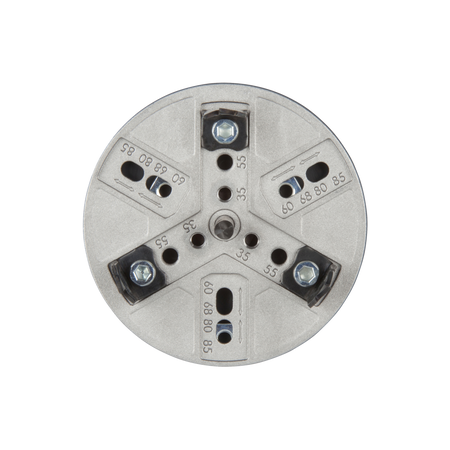 Adjustable Hole Saw, for Spotlights