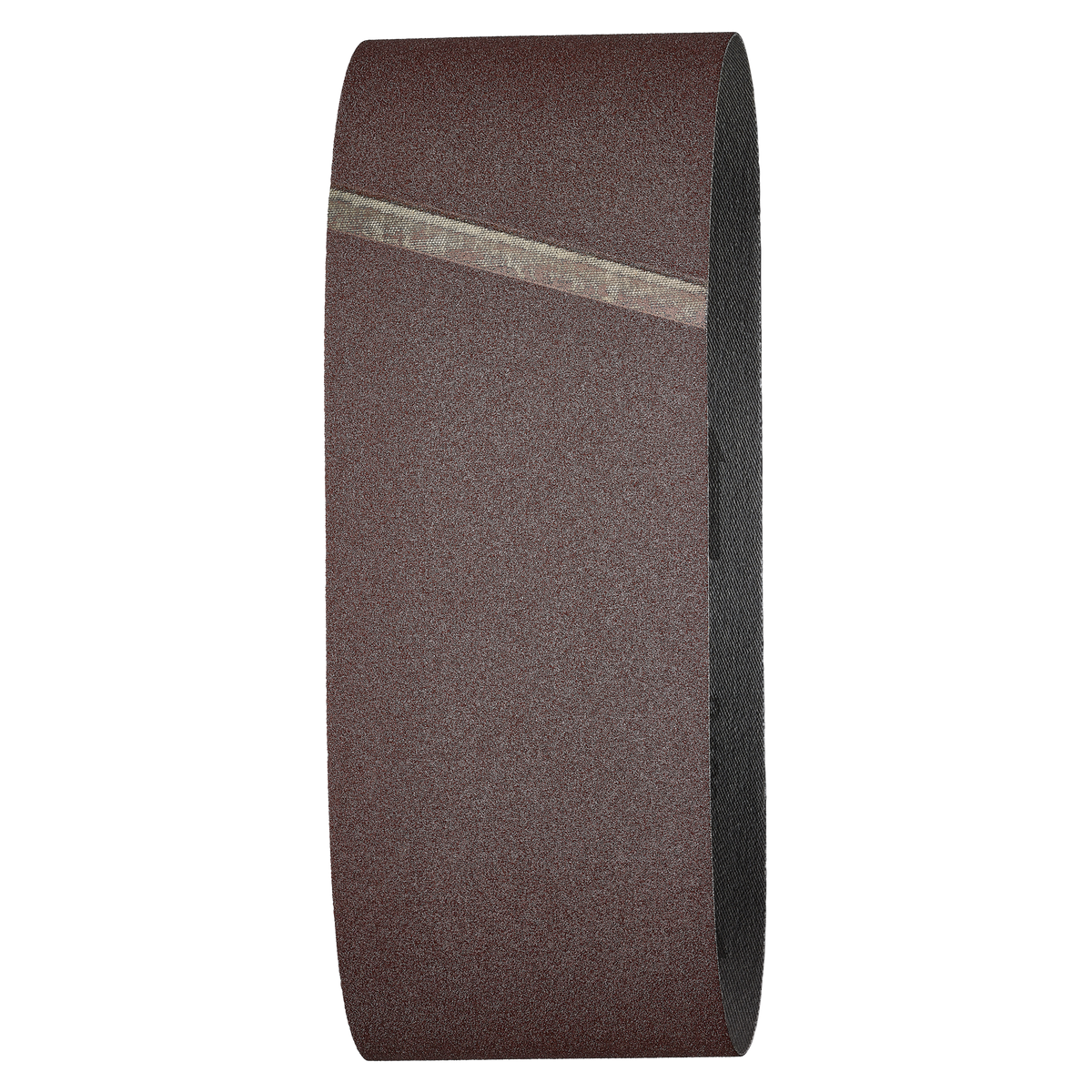 Fabric Sanding Belts 100 x 610 mm - Image 8