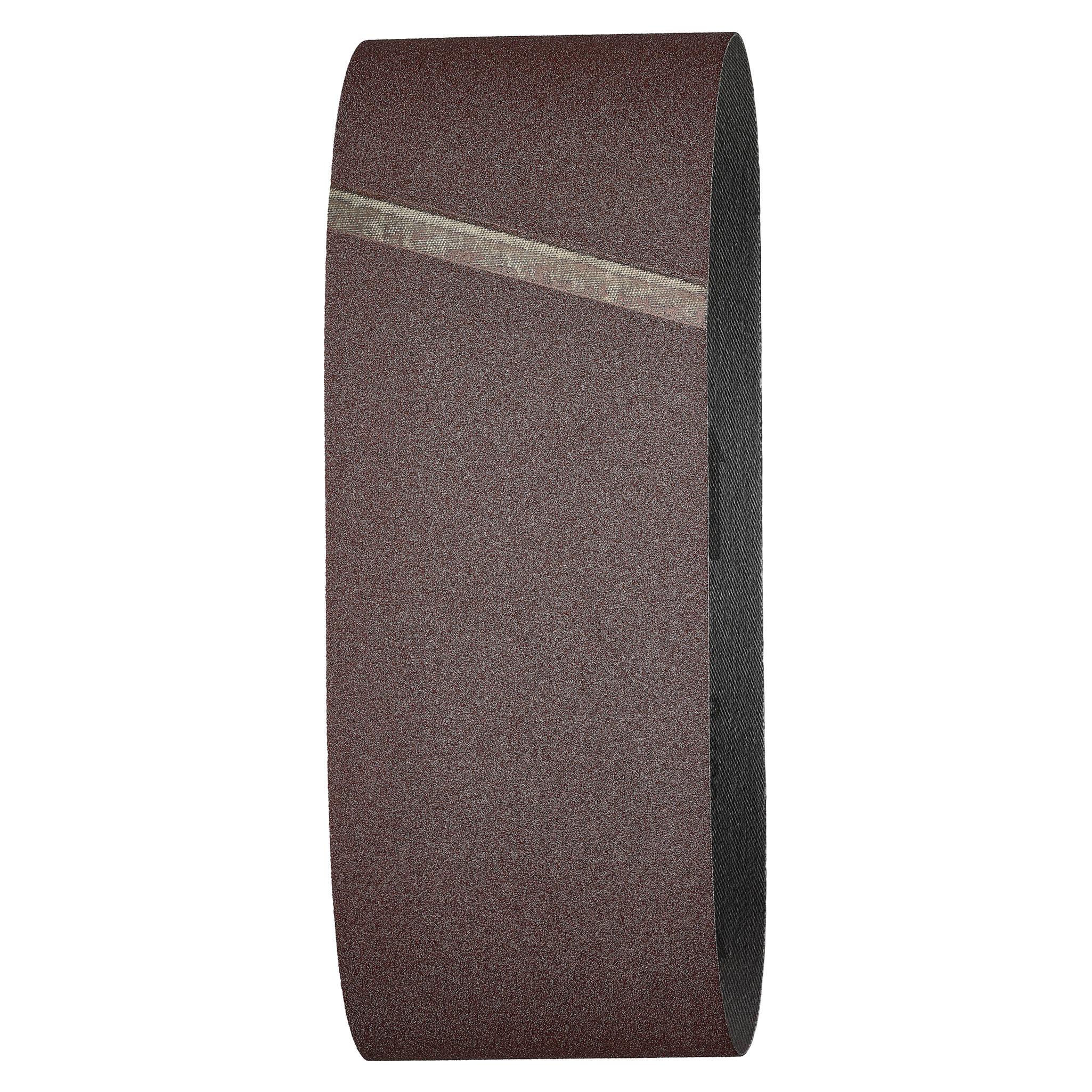 Fabric Sanding Belts 100 x 610 mm - Image 8