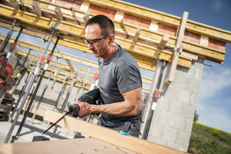 Earplugs with Headband - Image 3