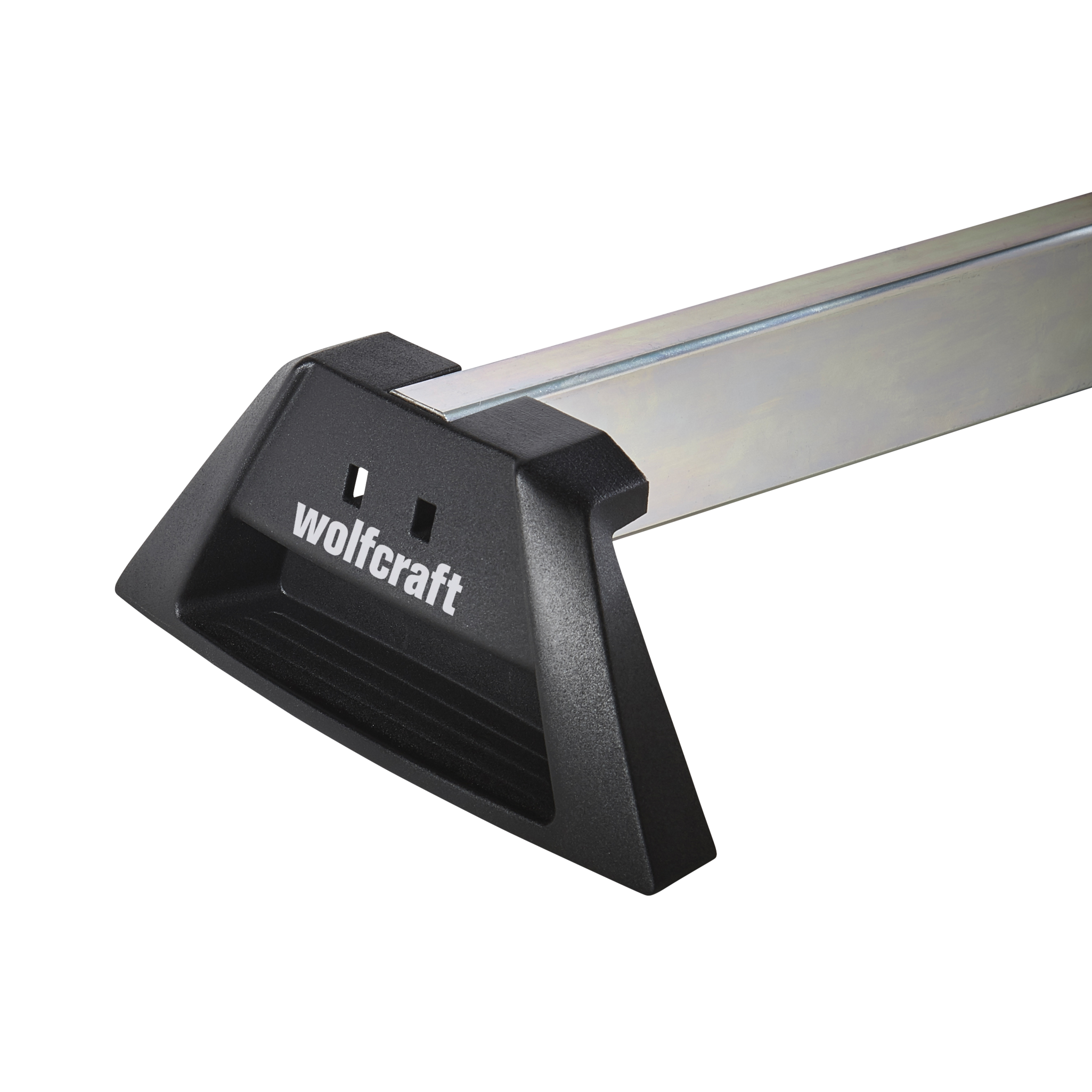 LC 100 Laminate Cutter