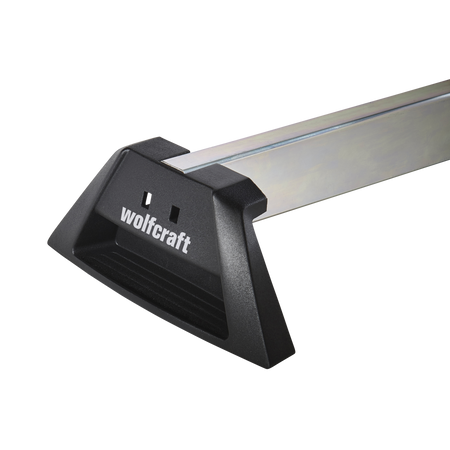 LC 100 Laminate Cutter