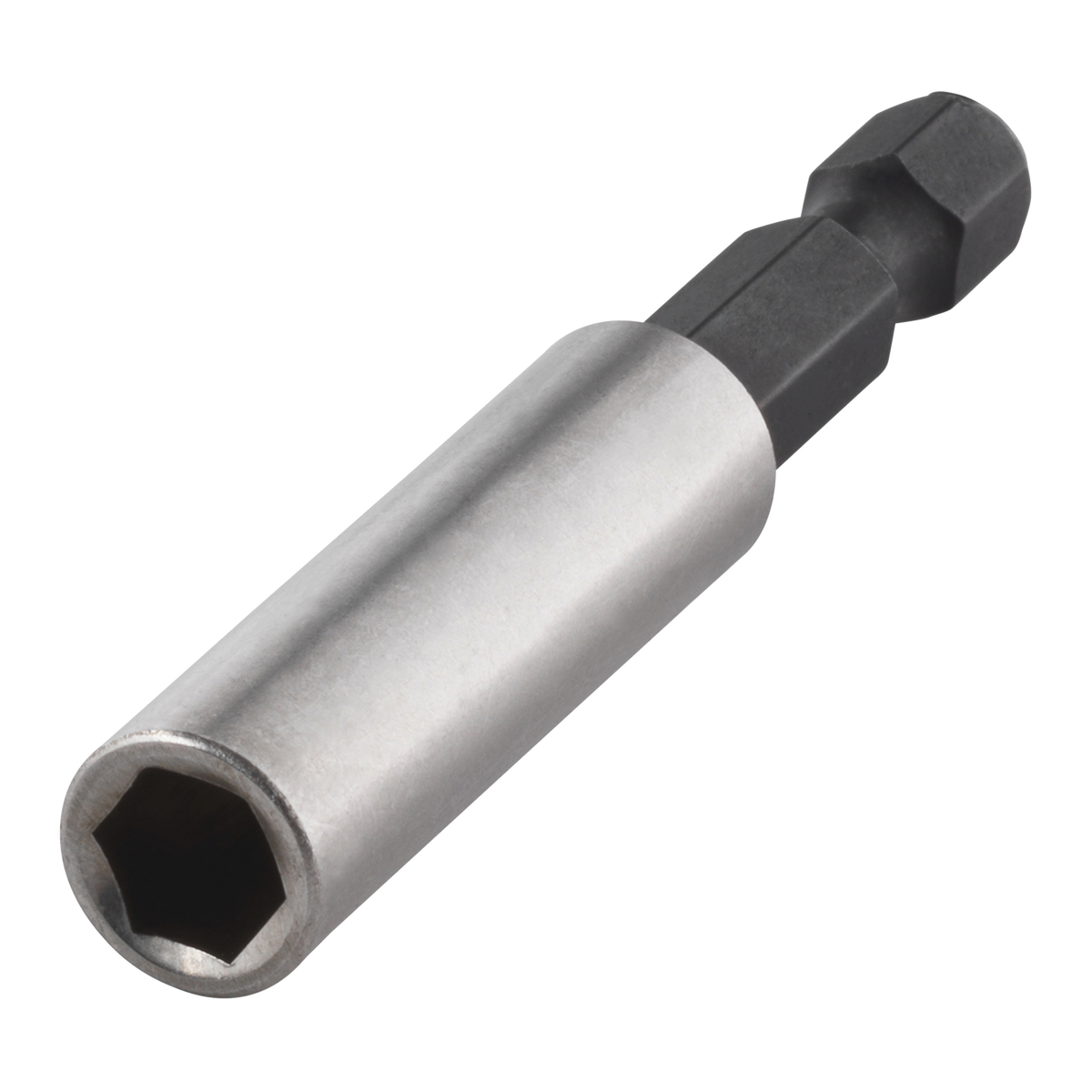 Universal Bit Holder - Image 1