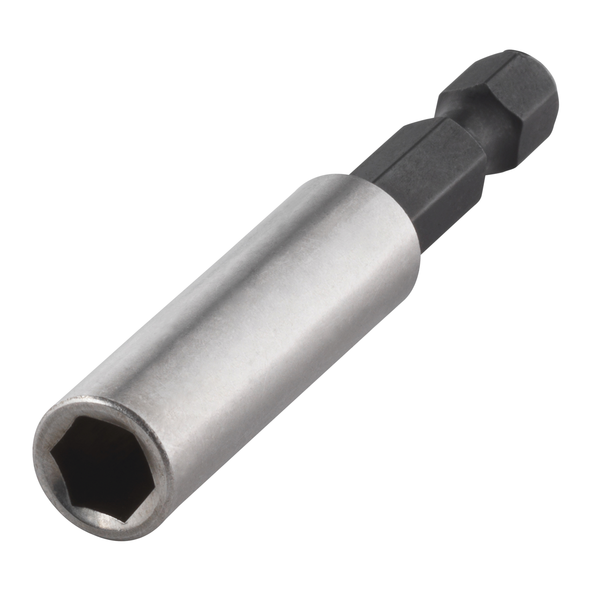 Universal Bit Holder - Image 1