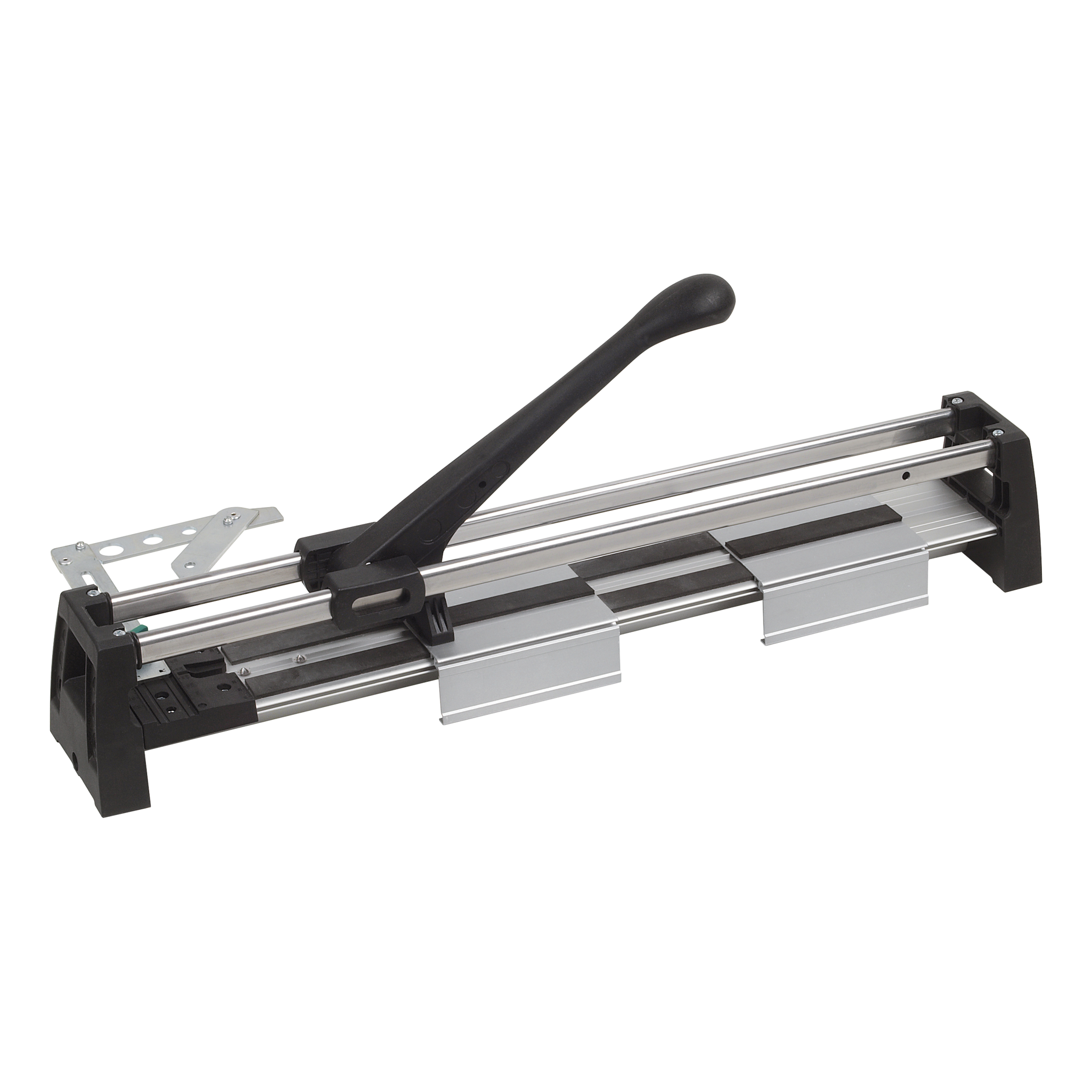 TC 460 Tile Cutter